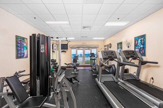 Building Photo - Experience coastal living at its finest in...