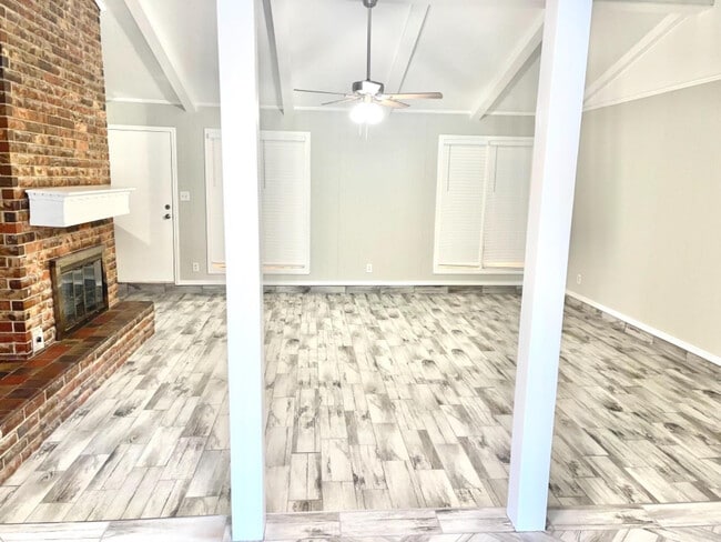 Building Photo - 4601 76th St