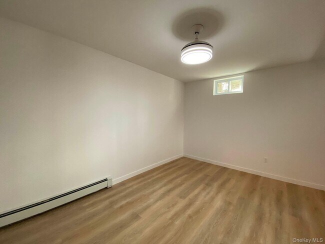 Building Photo - 43-44-44 165th St