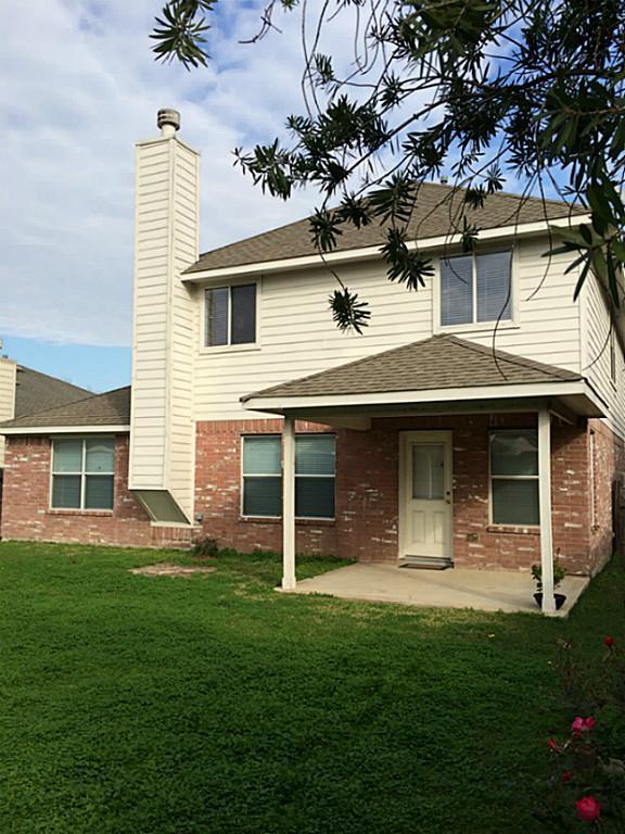 Building Photo - 5819 Laramie River Ct