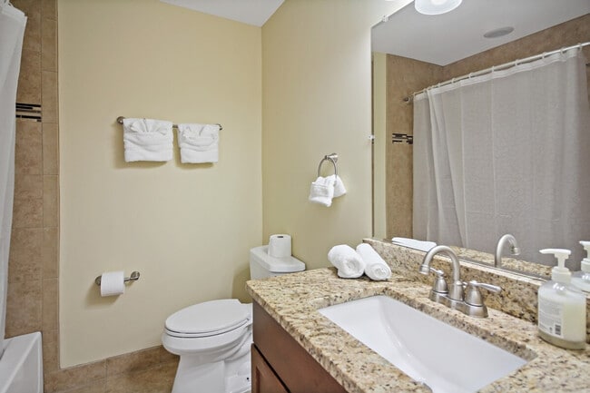 Building Photo - 5228 Forman Ct