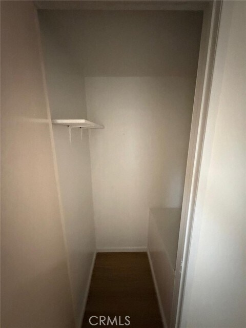 Building Photo - 1602 N King St