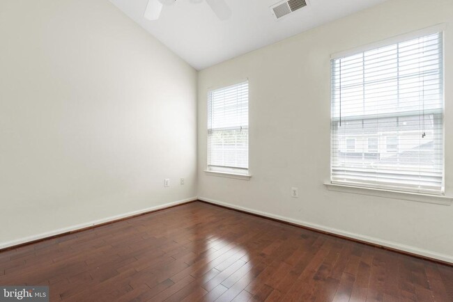 Building Photo - 5917 Perfect Calm Ct