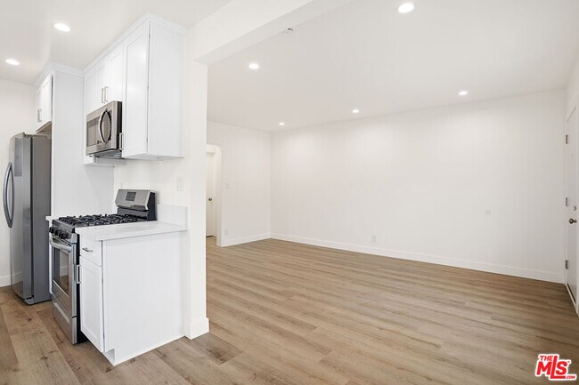 Building Photo - 2908 141st Pl