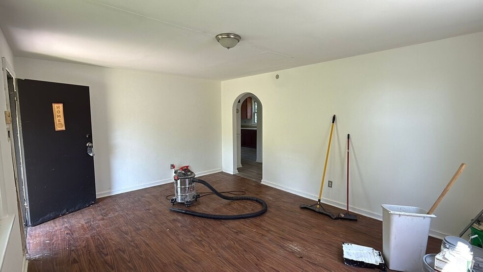 Building Photo - 226 Argent Ave