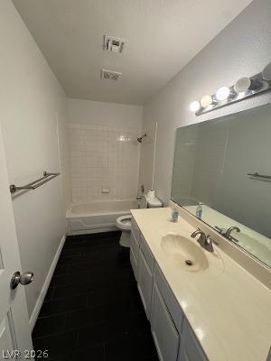 Building Photo - 3908 Seaton Pl