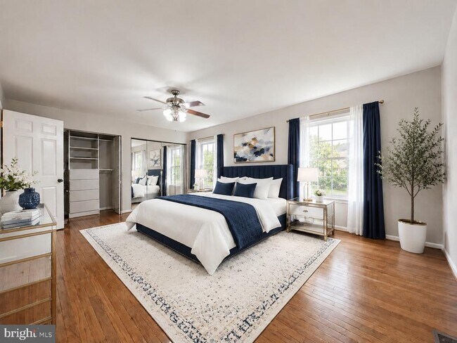 Building Photo - 4513 Shoal Creek Ct