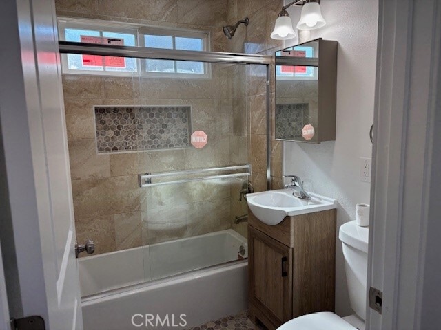 Building Photo - 8430 Barnsley Ave