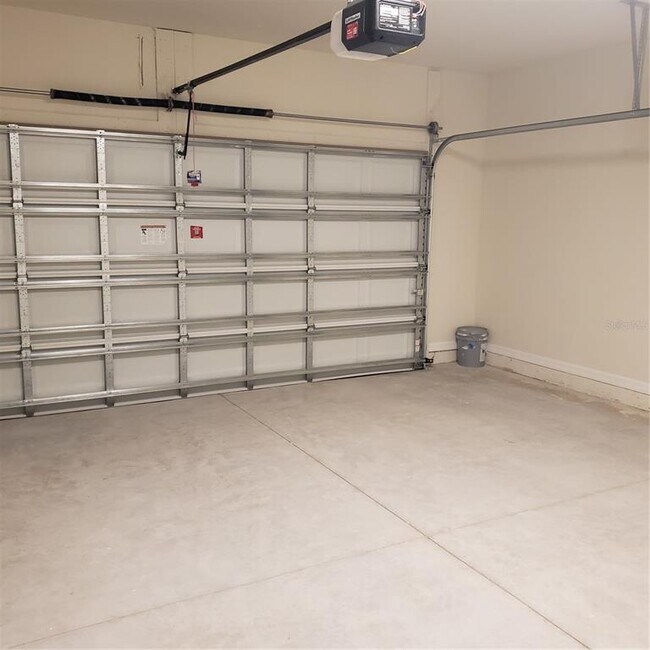 Building Photo - 6316 Tabebuia Pkwy