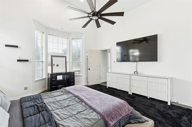 Building Photo - 17821 Brent Dr