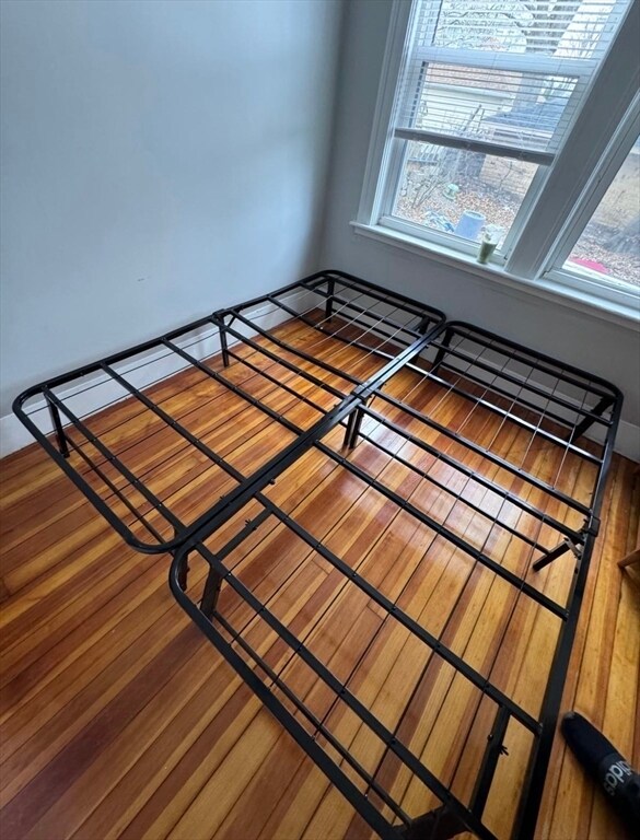 Building Photo - 9 Carruth St