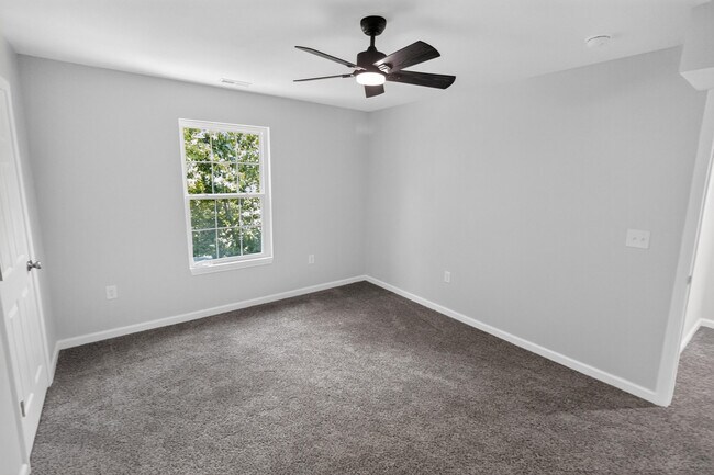 Building Photo - 5316 Godas Cir