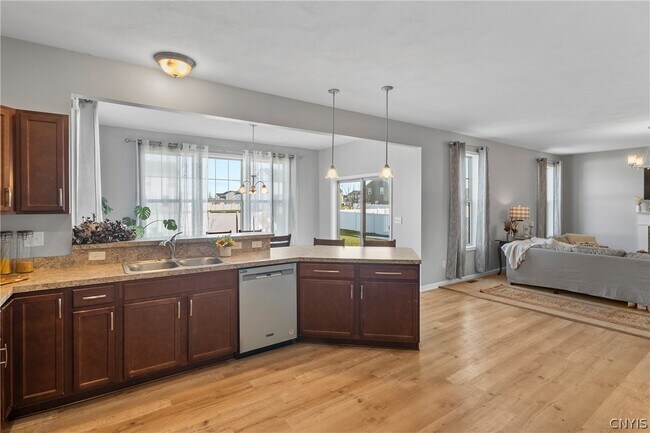 Building Photo - 4809 Lepinske Farm Pl