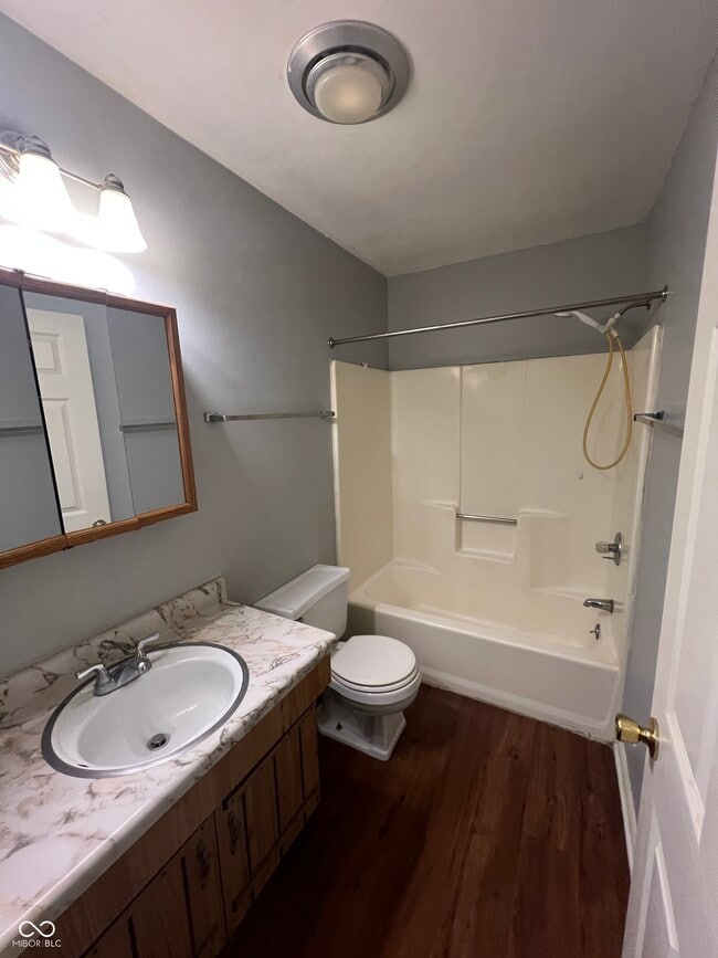 Building Photo - 1325 Millerwood Ct