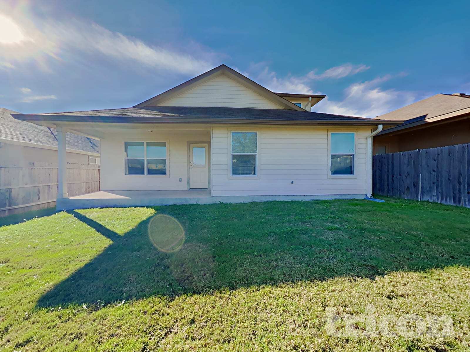 Building Photo - 15431 Cooks Petrel