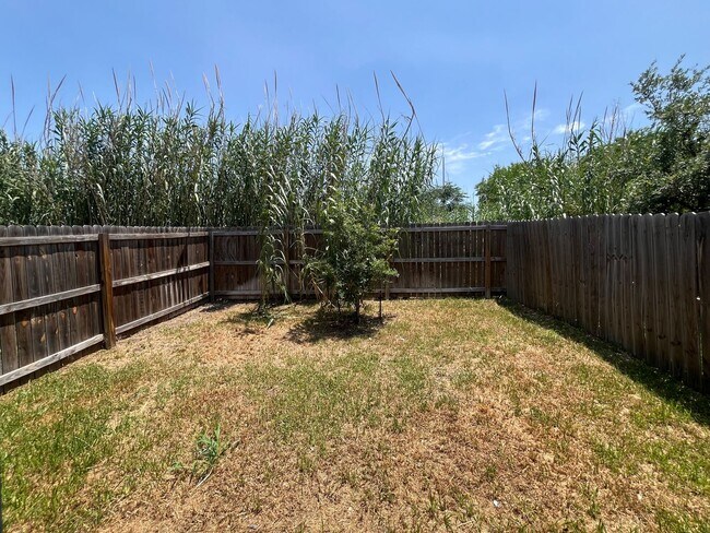 Building Photo - 6534 Marcel Wy