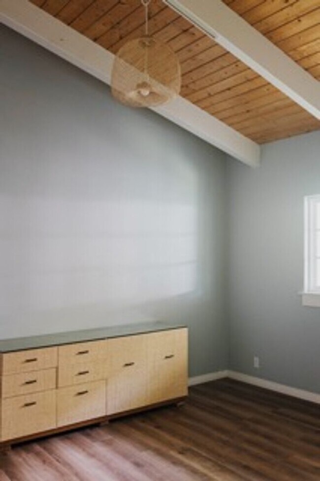 Building Photo - SHLU 76-4206 Nanilani Rd