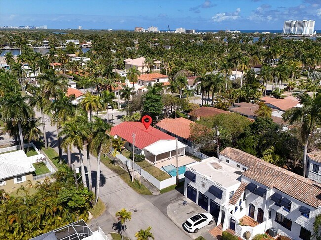 Building Photo - 1070 Tyler St