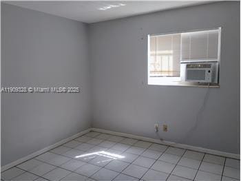 Building Photo - 4020 Funston St