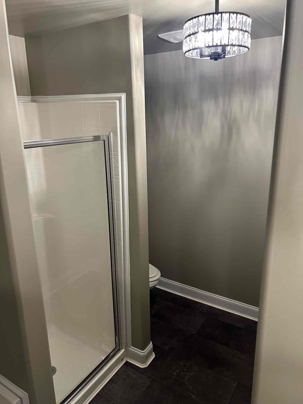 Building Photo - 2461 Belltown Dr SW