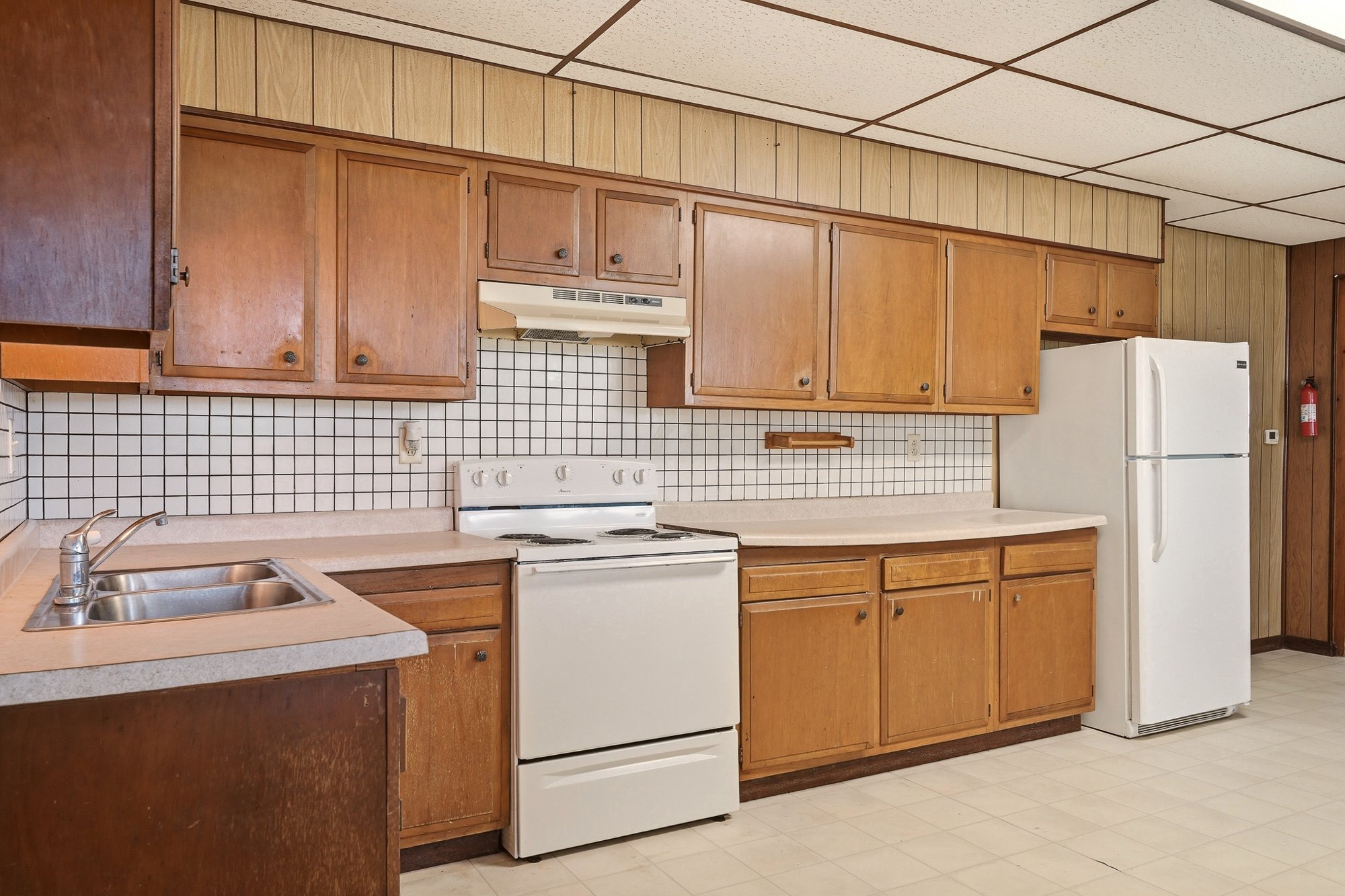 Building Photo - 13979 Fedora Rd