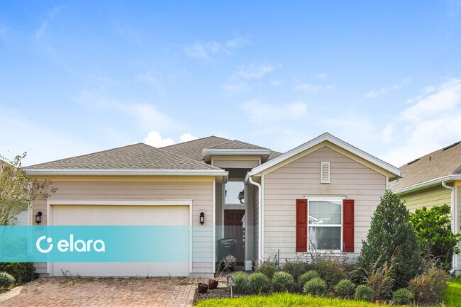 Primary Photo - 3866 Arbor Mill Cir