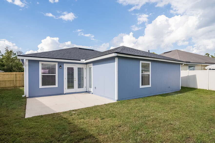 Building Photo - 1125 Buccaneer Blvd