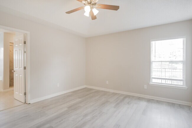 Building Photo - 5418 Cumberland Forest Ln