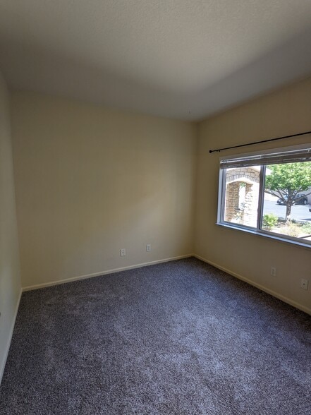 Building Photo - 2971 W 119th Ave