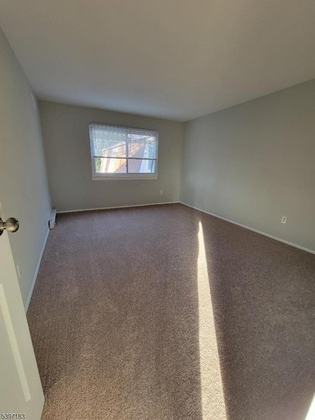 Building Photo - 15 Broad St