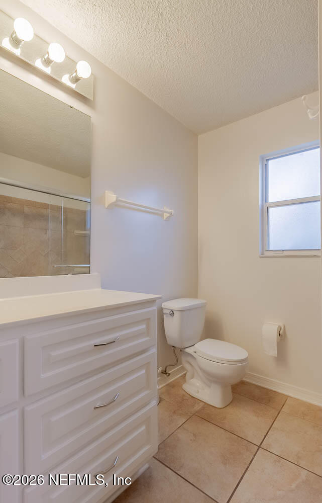 Building Photo - 7760 Allspice Cir W