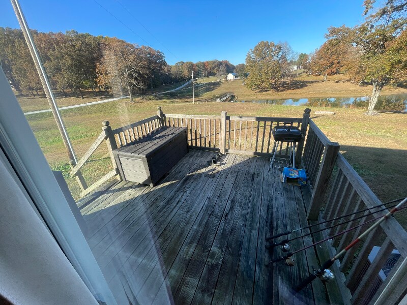 Building Photo - 160 Charity Ln