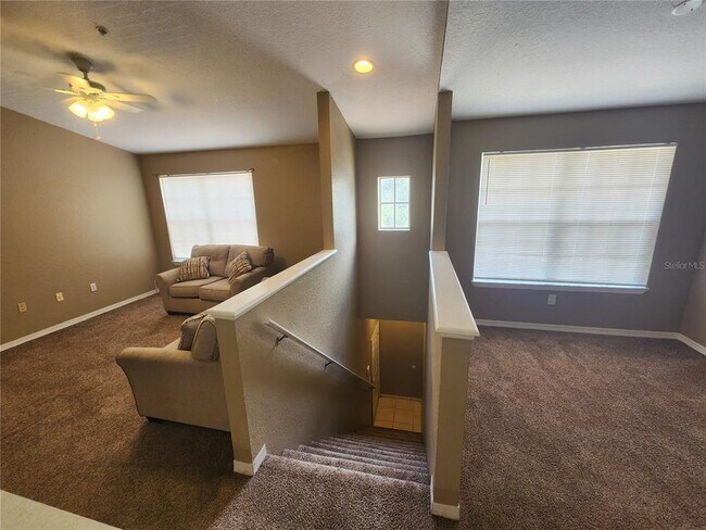 Building Photo - 821 Grand Regency Pointe