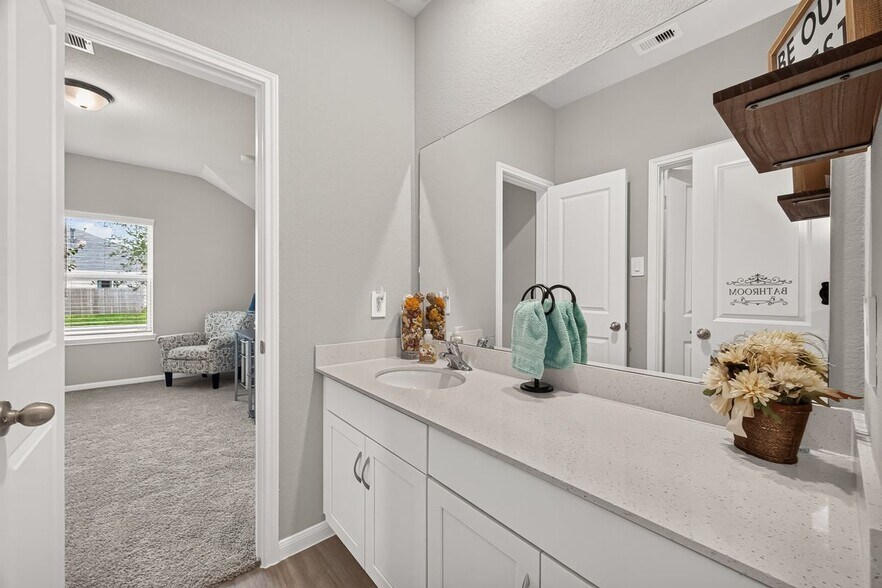 Building Photo - 12707 Gabrial Dr