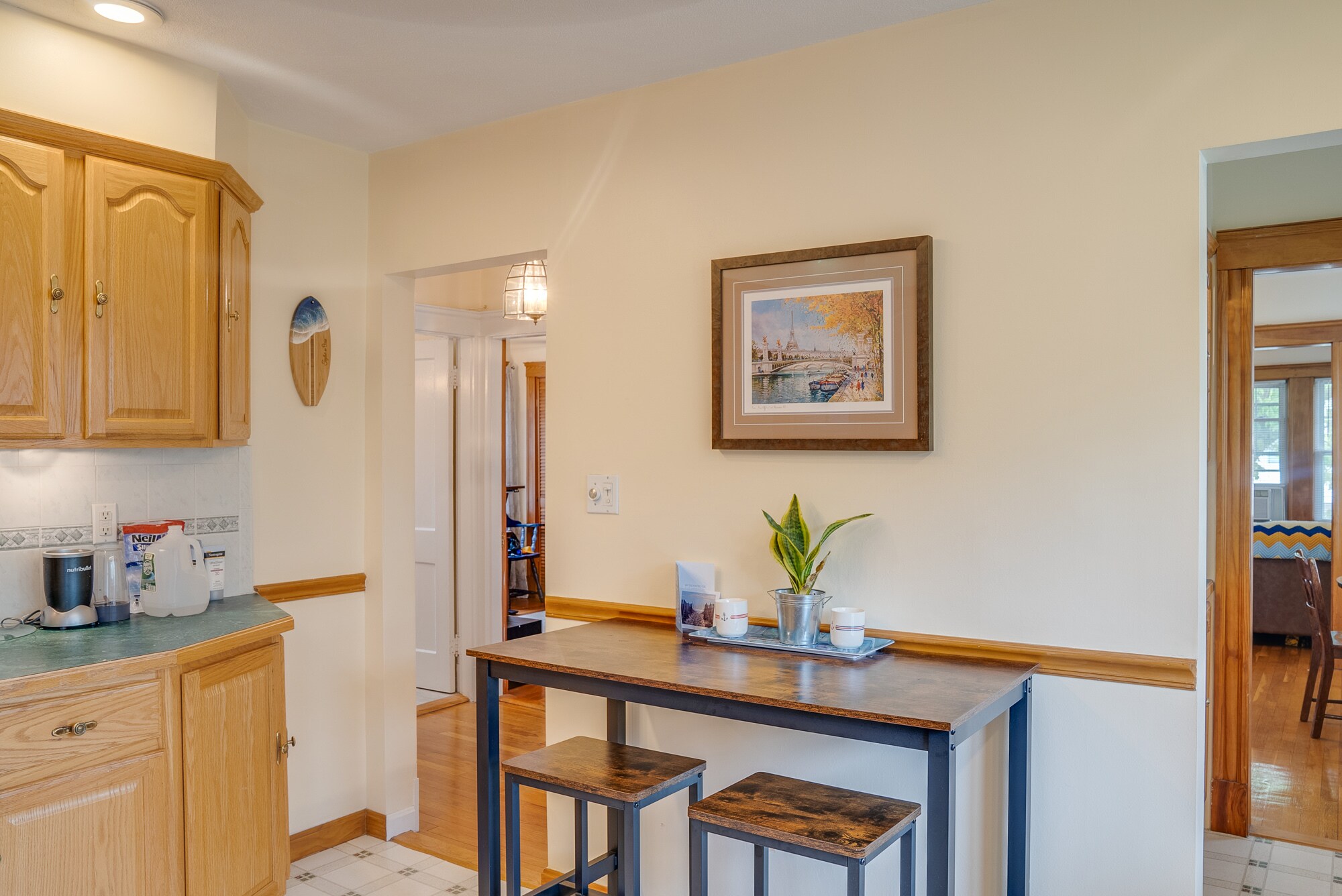 Building Photo - 26 Donnybrook Rd