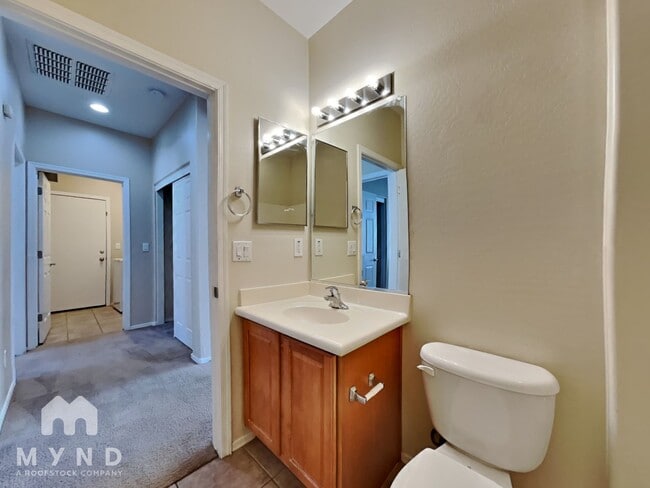 Building Photo - 40124 N Thunder Hills Ct
