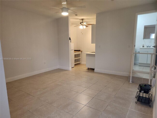 Building Photo - 108XX SW 167th St