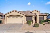 Building Photo - 7716 E Phantom Way