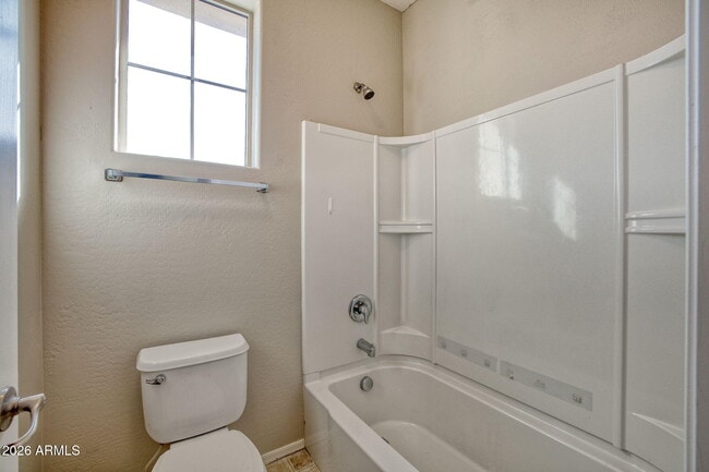 Building Photo - 13718 N 150th Dr