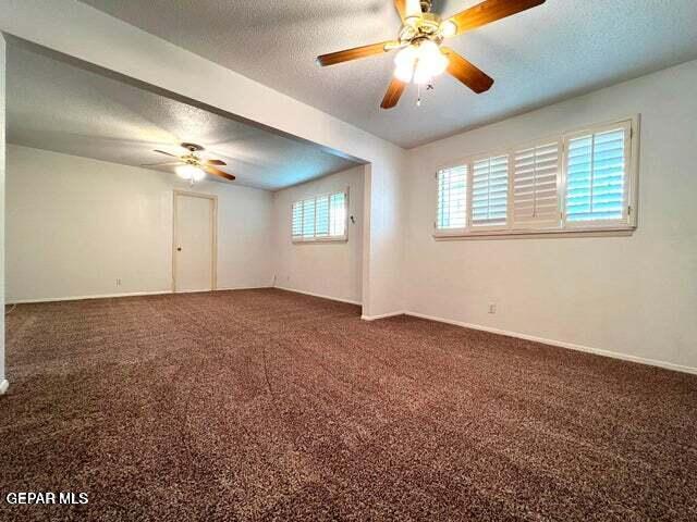Building Photo - 8804 Cosmos Ave
