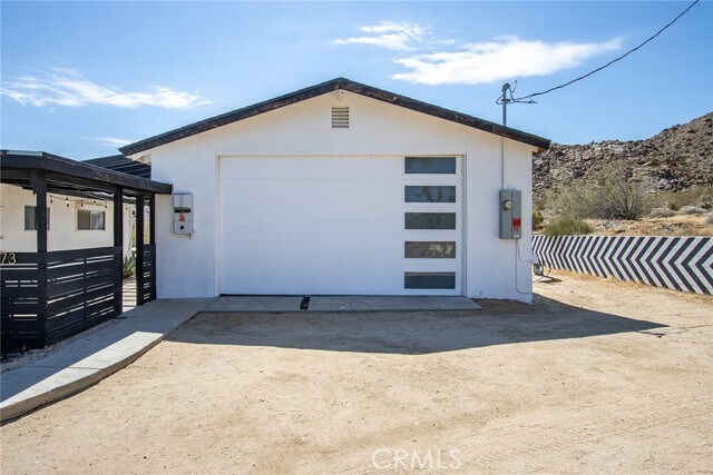 Building Photo - 9073 Tortuga Trail
