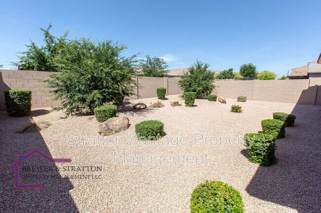 Building Photo - 4118 E Hoot Owl Trail