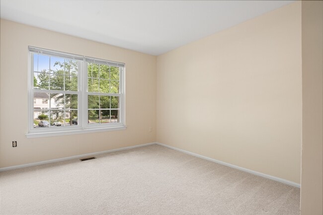 Building Photo - 11740 Stonegate Ln