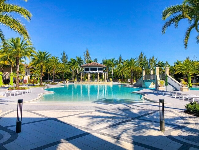 Building Photo - 8055 NW 104th Ave