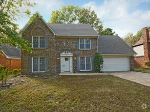 Building Photo - 4 bed, 2.5 bath in Cordova near Walnut Grove