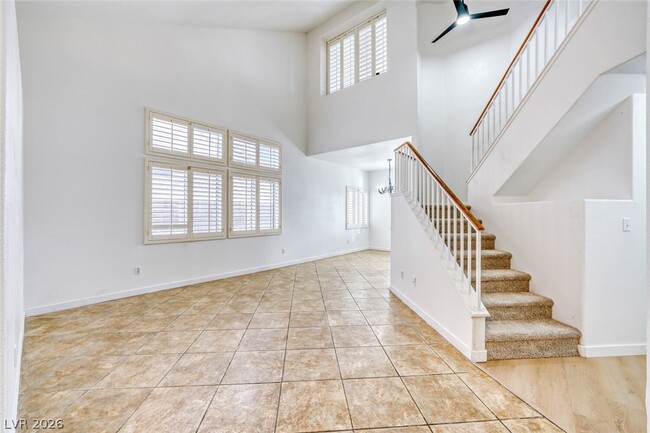 Building Photo - 8604 Magnolia Ridge Ave