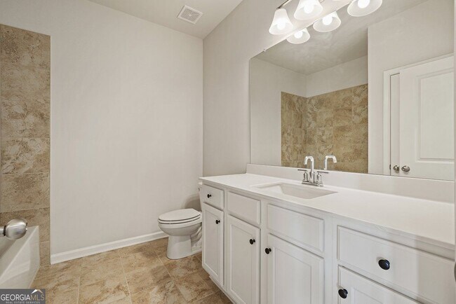 Building Photo - 4240 Hickory Pne Aly