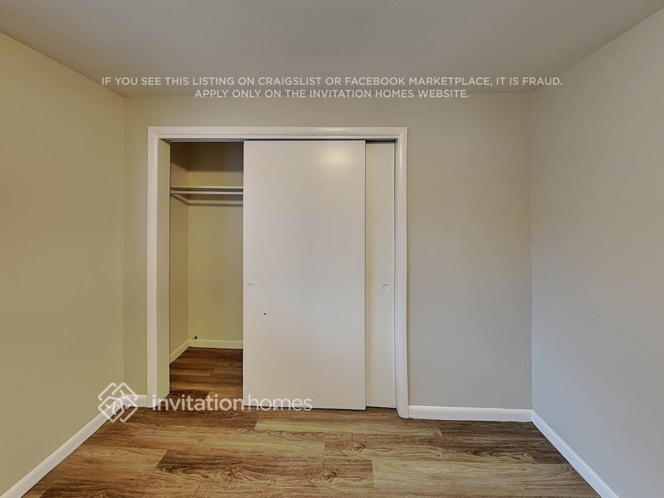 Building Photo - 5405 Jellison St