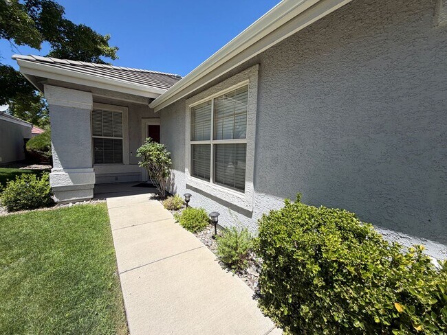 Building Photo - 9741 Ripple Way