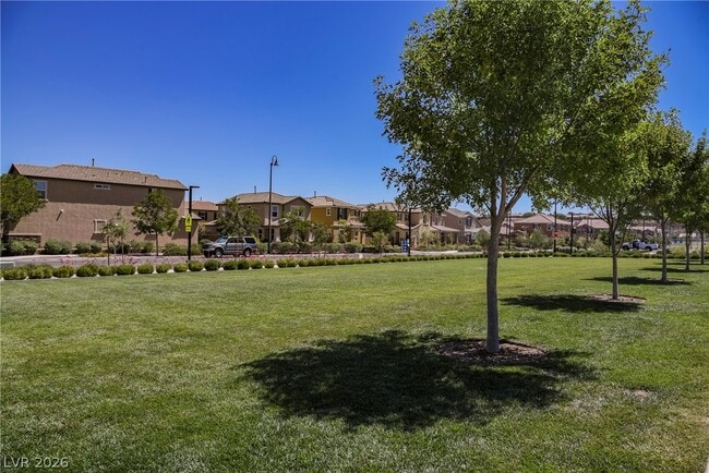 Building Photo - 3535 Siderno Ln